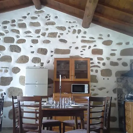Traditional House Koukounara Country house Kissamos